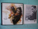 Michael Rabin, Paganini: Caprices Op. 1, Capitol SPBR 8477, 2 LP Box, Unplayed