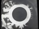 Bauhaus The Sky's Gone Out _RARE ORIG_ Vinyl 12 LP 1982 Beggar's Banquet Records
