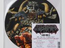 GWAR Get Outta My Dreams 7
