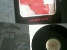 Foo Fighters Medium Rare vinyl LP M Nirvana queens stone age.vinyl.record.album