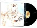 Pale Saints - In Ribbons UK LP 1992 + Innerbag //1