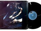 Siouxsie And The Banshees - The Scream UK LP 1978 + Innerbag //3
