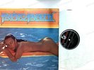 Fausto Papetti - 36a Raccolta GER LP 1983 //1