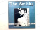 The Smiths - Hatful Of Hollow GER LP 1984 FOC + Innerbag //7