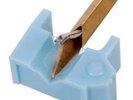 Diamant juke box SHURE N44C Rowe/Ami
