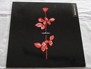 DEPECHE MODE - VIOLATOR -  VINYL-LP -