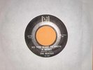 (ROCK 45) BEATLES - DO YOU WANT TO KNOW A SECRET / THANK YOU GIRL (VEE JAY)