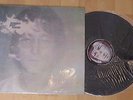 John Lennon - Imagine LP Indian Apple - RARE INDIA DUM DUM