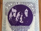 Blue Cheer Vincebus Eruptum LP (Phillips 600-264)