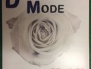 Lp Maxi Singles Depeche Mode Maxi Single 2 St.