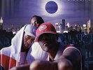 Black Moon - Total Eclipse '03 2xLP US ORG  Sean Price Da Beatminerz