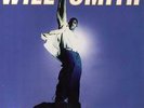 Will Smith - Big Willie Style '97 2xLP US ORG  DJ Jazzy Jeff Camp Lo