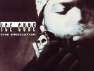 Ice Cube - The Predator '92 LP US ORG  DJ Muggs NWA Eazy-E