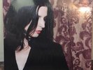 Adalita Adalita Gold & Blood Vinyl 2LP RSD Magic Dirt