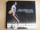 BRUCE SPRINGSTEEN LIVE 1975-85 BOX 5 LP