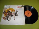 Chicago - Greatest Hits RARE 1976 DIFFERENT Israel Press Quad Quadraphonic SQ LP