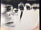 THE ROLLING STONES More Hot Rocks 2x LP 1972 London 2PS 626-7 VG+/NM