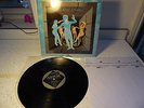 ARCADIUM LP BREATHE AWHILE 1969 ORIGINAL MIDDLE EARTH ASTOR AUSTRALIAN NO RES