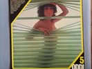 GIANNI  ODDI  ODDI 5   LP  RCA  TPL1 1101  ITALY 1974  NEW