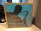 SONNY ROLLINS 