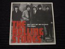 The Rolling Stones - Get off of my cloud UK Export 1st Press EX+