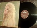 Disque LP Vinyle 33T - Brigitte Bardot - Philips 77.480 L - Luxe - 23 janv. 1963