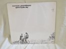 NORMAN GREENBAUM SPIRIT IN THE SKY FIRST PRESS VINTAGE VINYL SEALED