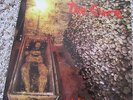 THE CURE  MANIFEST LIVE VINYL ALBUM