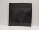 Grand Theft Auto V Original Soundtrack 6XLP Set