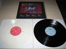 Depeche Mode Exotic Tour Live In Santiago De Chile'94 Colored Vinyl (sehr rar)