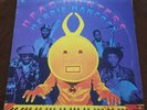 HERBIE HANCOCK Head Hunters 1973 COLUMBIA VINYL LP NM