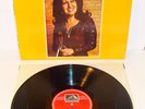HMV ASD 3352 1st ISSUE LP TARTINI/CORELLI VIOLIN SONATAS IRA HAENDAL PARSONS