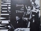 JAC MURPHY TRIO PRIVATE PRESS JAZZ FUNK LP IN SHRINK WRAP SOUNDS OF THE VILLAGER