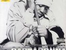 Cappadonna - The Pillage '98 2xLP EU ORG  RZA Wu-Tang Clan