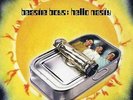 Beastie Boys - Hello Nasty '98 2xLP US ORG  Biz Markie Gatefold Cover