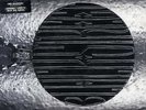 Blackstreet - Another Level '96 2xLP US ORG  Dr. Dre Teddy Riley