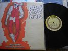 Big Youth ?– Reggae Gi Dem Dub  lp  / rare killer dub