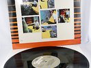 The Stan Getz Quartet The Dolphin Germany Audiophile pressing LP Bellaphon