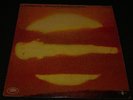 IN THE BEGINNING THE ISLEY BROTHERS & JIMI HENDRIX RARE 1ST PRESS LP RECORD OOP