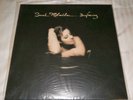 SARAH McLACHLAN - SURFACING *CLASSIC RECORDS 180gr.  VINYL LP* BRAND NEW/SEALED