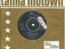 Stephanie Mills:This empty place/If you can learn how to cry:UK Tamla Motown