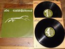 XTC   ENGLISH SETTLEMENT   UK VIRGIN 2x DOUBLE VINYL LP 1982   FIRST PRESS