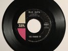 FENDER IV Mar Gaya RARE SURF GARAGE 1964 Randy Holden Blue Cheer LISTEN