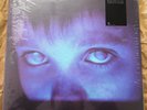 PORCUPINE TREE Fear Of A Blank Planet 2LP RARE SEALED includes NIL RECURRING EP