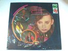 SEALED CULTURE CLUB 