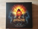 Blind Guardian 