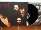 DANZIG II lucifuge HARD ROCK LP Re