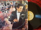FALCO ** Rock Me Amadeus ** SCARCE 1985 Venezuela 12