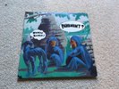 PAVEMENT - WOWEE ZOWEE US ORIGINAL MATADOR **LISTEN**