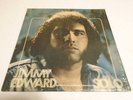 Tejano Tex Mex Jimmy Edward Solo GCLP 128 RARE LP Latin Breed